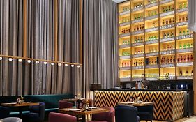 Caesar Business Belo Horizonte Belvedere